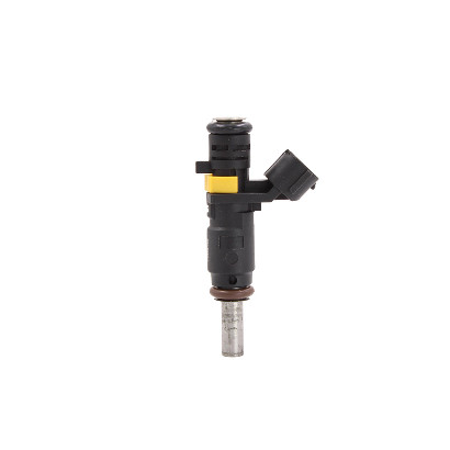 slider 01