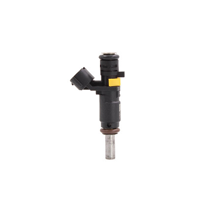 slider 01