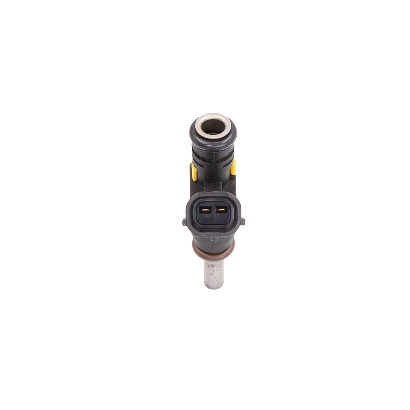 slider 01