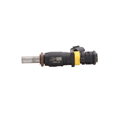 slider 01