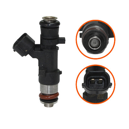 slider 01