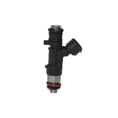 slider 01