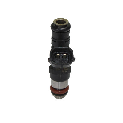 slider 01