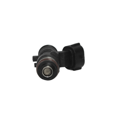 slider 01
