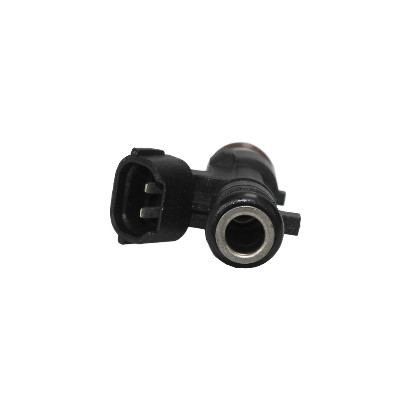 slider 01