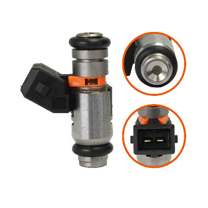 slider 01