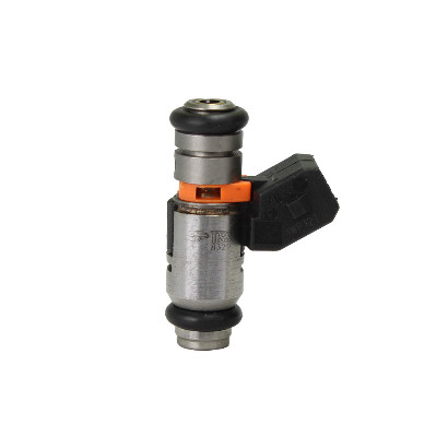 slider 01