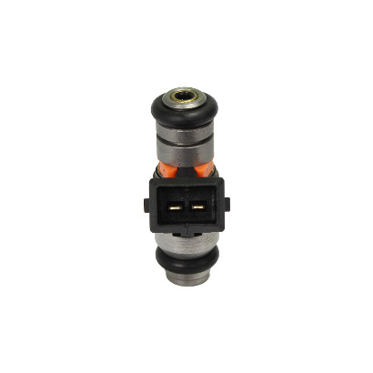 slider 01