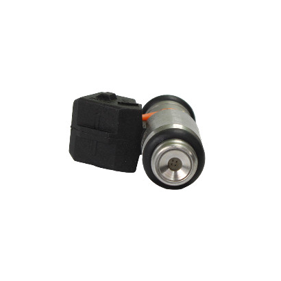 slider 01