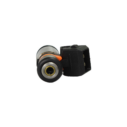 slider 01