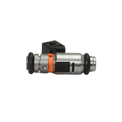 slider 01