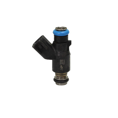 slider 01