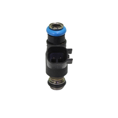 slider 01