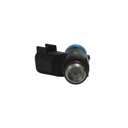 slider 01
