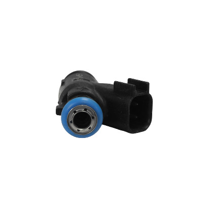 slider 01