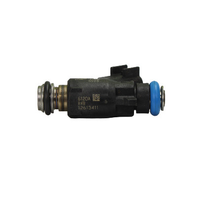 slider 01