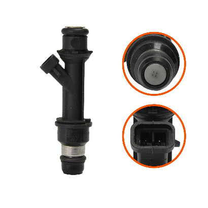 slider 01