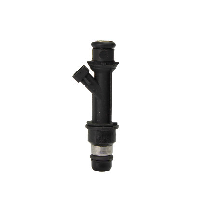 slider 01