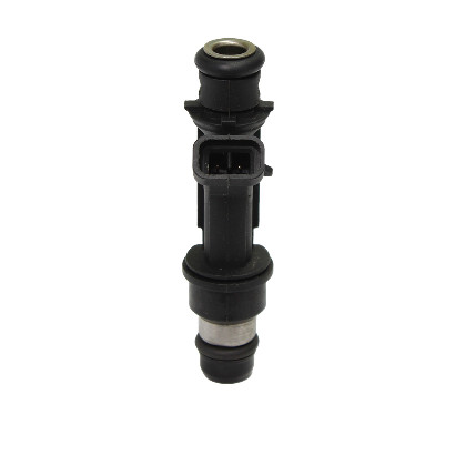 slider 01
