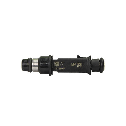slider 01