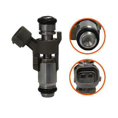 slider 01