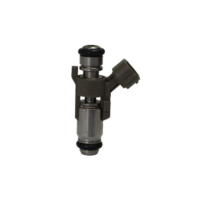 slider 01