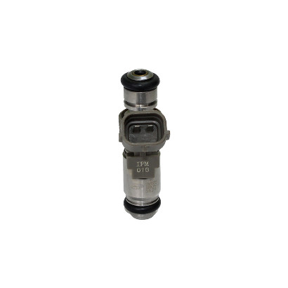 slider 01