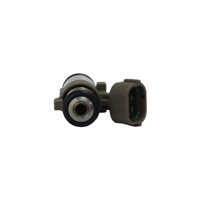 slider 01