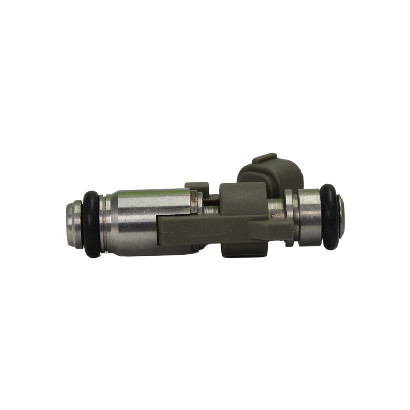 slider 01