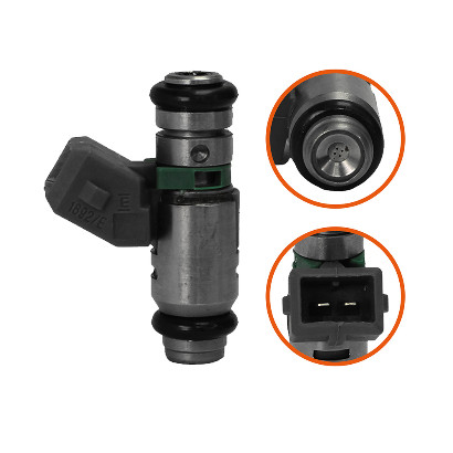 slider 01