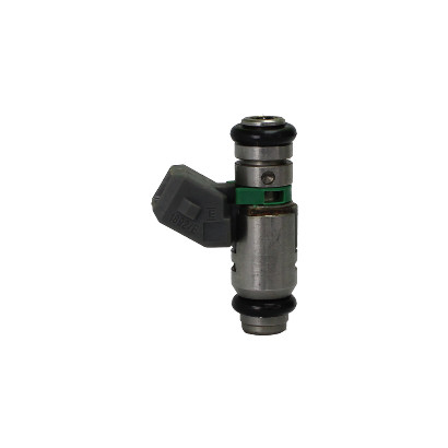 slider 01