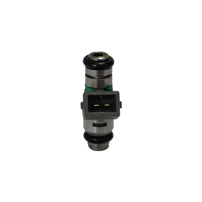 slider 01
