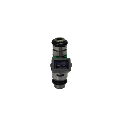slider 01