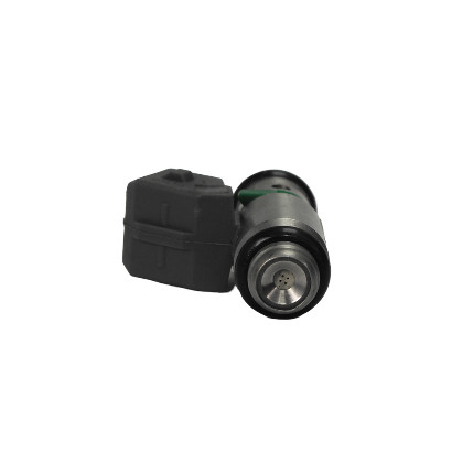 slider 01