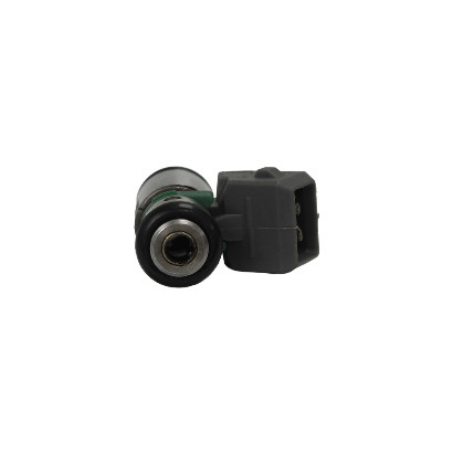 slider 01
