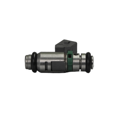 slider 01