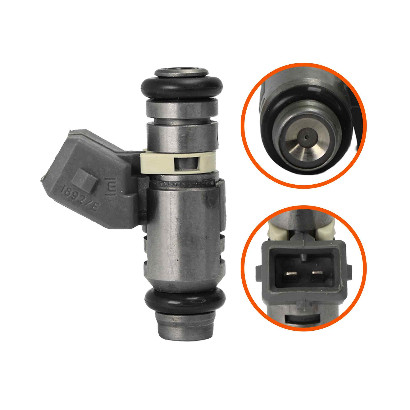 slider 01