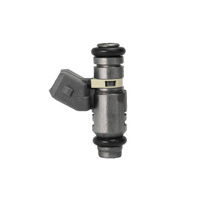 slider 01