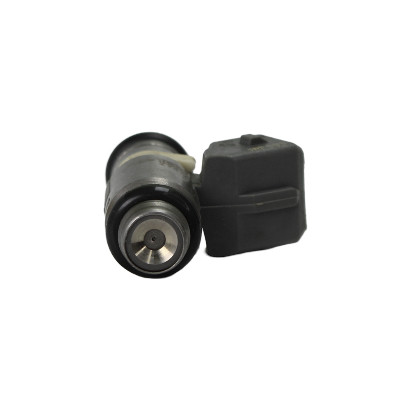 slider 01