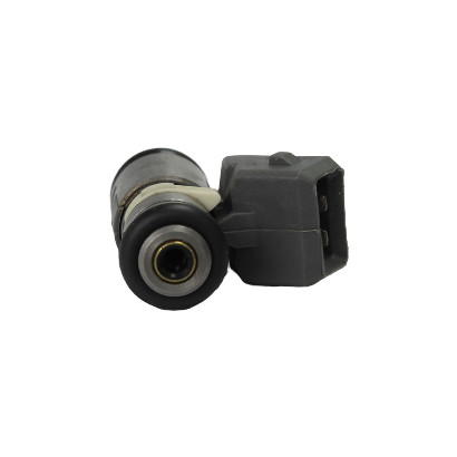 slider 01