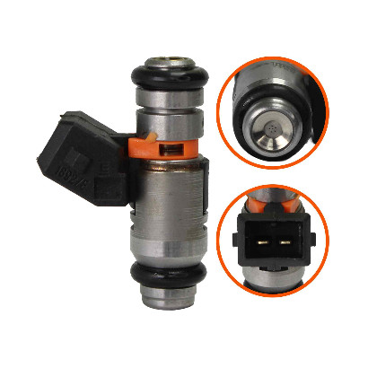slider 01