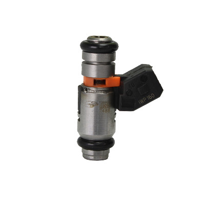 slider 01