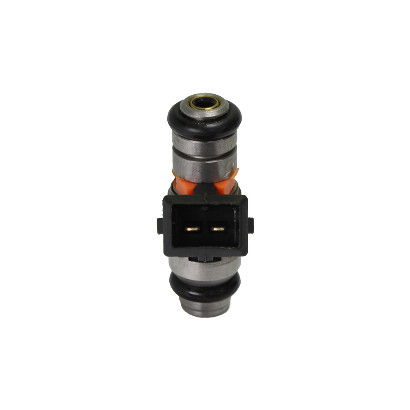slider 01