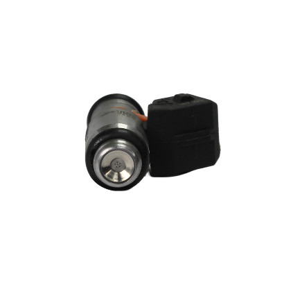 slider 01