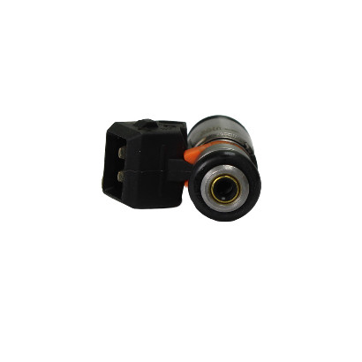 slider 01