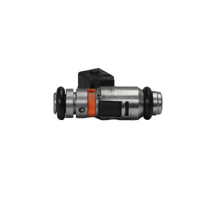 slider 01