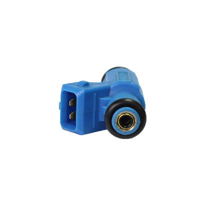 slider 01