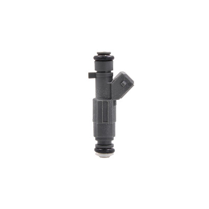 slider 01