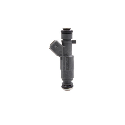 slider 01