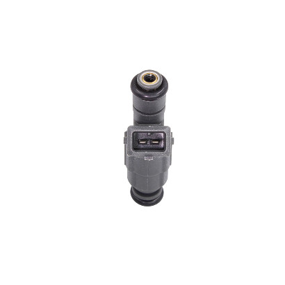 slider 01